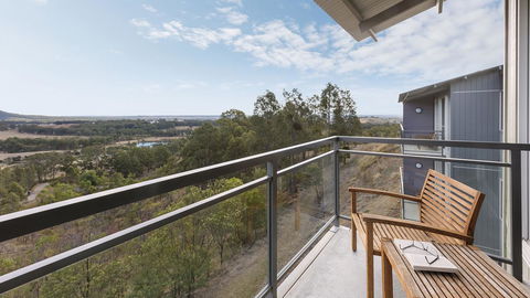 Oaks Cypress Lakes Resort - Hervey Bay Accommodation 19