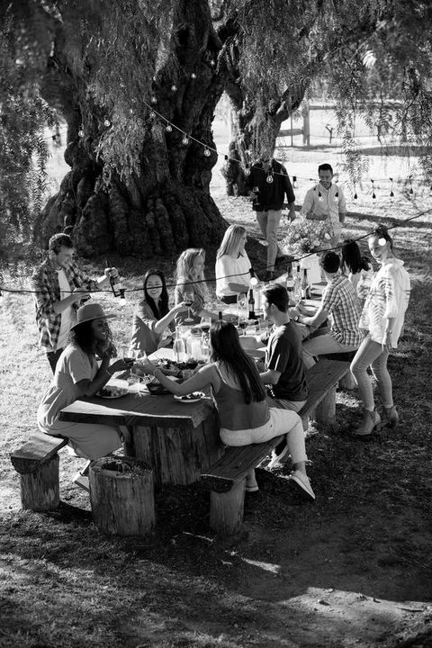 Oaks Cypress Lakes Resort - Hervey Bay Accommodation 25