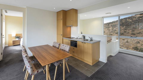 Oaks Cypress Lakes Resort - Hervey Bay Accommodation 11