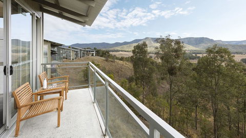 Oaks Cypress Lakes Resort - Hervey Bay Accommodation 14