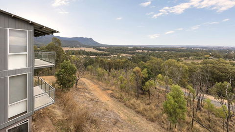Oaks Cypress Lakes Resort - Hervey Bay Accommodation 1
