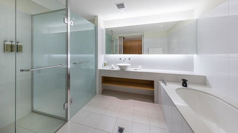 Oaks Cypress Lakes Resort - Hervey Bay Accommodation 18