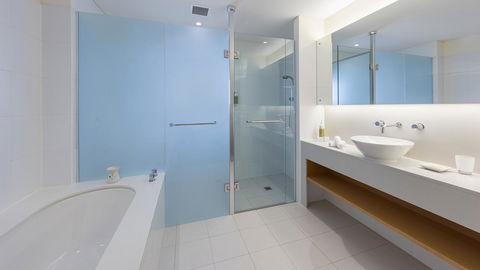 Oaks Cypress Lakes Resort - Hervey Bay Accommodation 13
