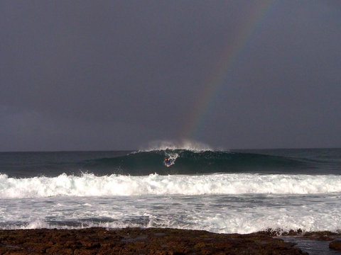 Bundle Hill Cottages - Hervey Bay Accommodation 37