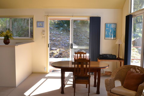 Bundle Hill Cottages - Hervey Bay Accommodation 42