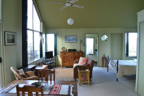 Bundle Hill Cottages - Hervey Bay Accommodation 44