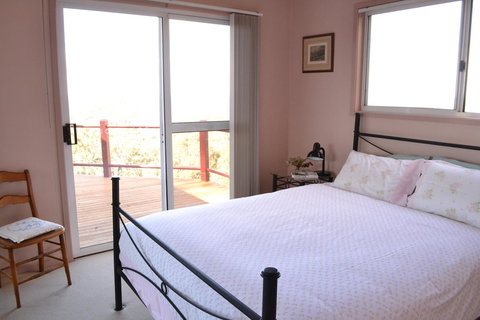 Bundle Hill Cottages - Hervey Bay Accommodation 27