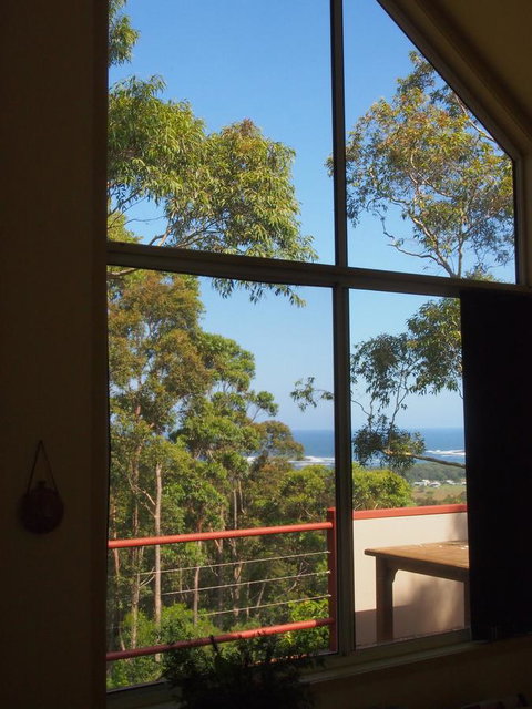 Bundle Hill Cottages - Hervey Bay Accommodation 11