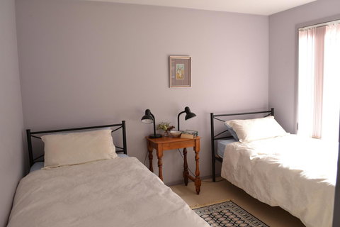 Bundle Hill Cottages - Hervey Bay Accommodation 33