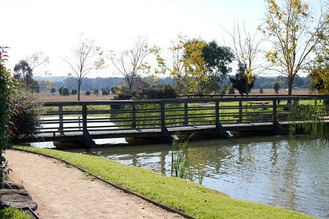 Potters Apartments - Hervey Bay Accommodation 22