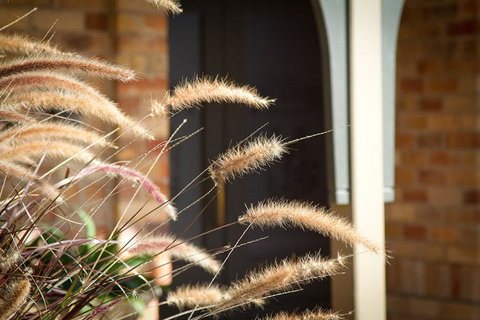 Potters Apartments - Hervey Bay Accommodation 41