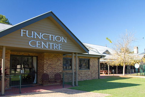 Potters Apartments - Hervey Bay Accommodation 7