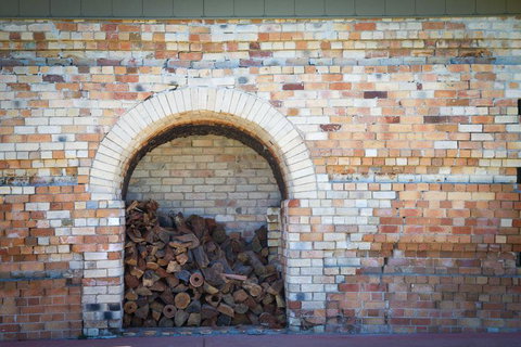 Potters Apartments - Hervey Bay Accommodation 28