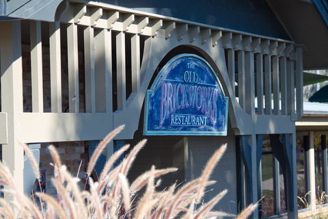 Potters Apartments - Hervey Bay Accommodation 6