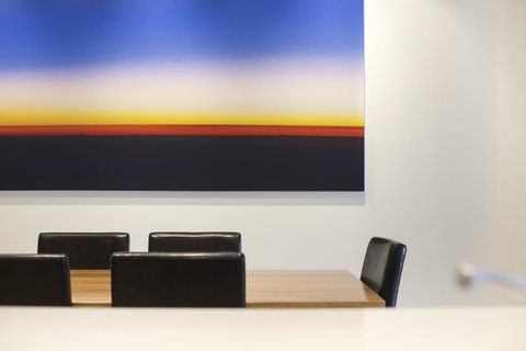 Beachfront 2 - Hervey Bay Accommodation 11