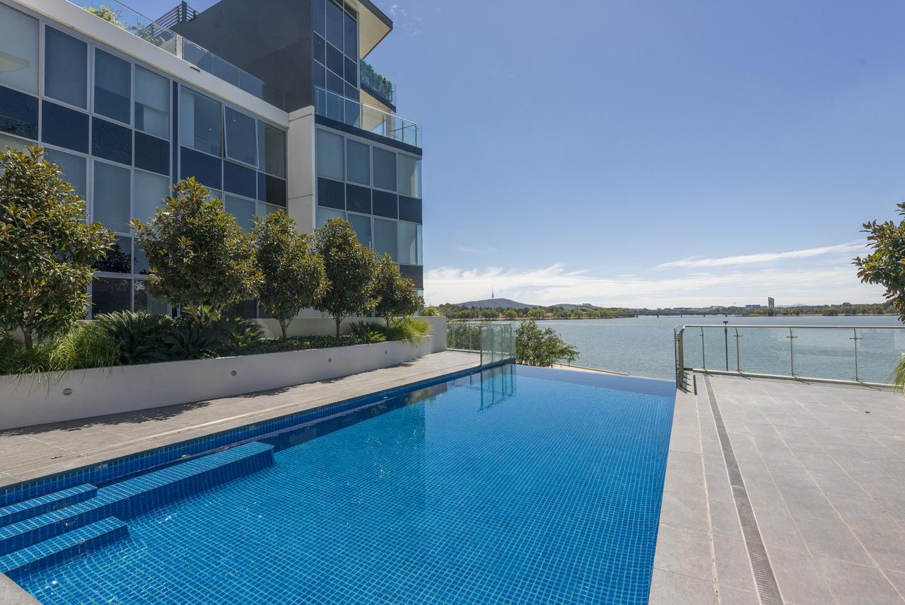  Tourism Hervey Bay