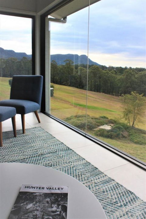Wine Country Villas - Tourism Hervey Bay 2