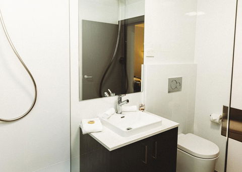 Coniston Hotel Wollongong - Hervey Bay Accommodation 16