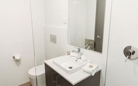 Coniston Hotel Wollongong - Hervey Bay Accommodation 7