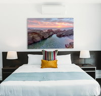 Coniston Hotel Wollongong - Tourism Hervey Bay