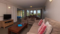Book Hastings Point Accommodation Vacations Hervey Bay Accommodation Hervey Bay Accommodation