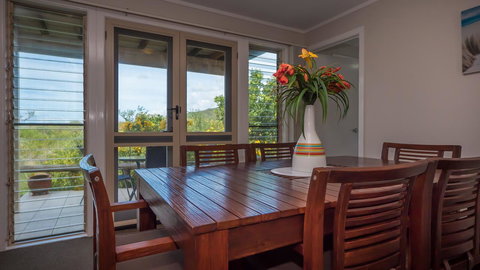 Hastings Cove Holiday Apartments - Hervey Bay Accommodation 1