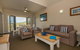 Hastings Cove Holiday Apartments - thumb 21