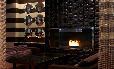 The Fullerton Hotel Sydney - Hervey Bay Accommodation 18