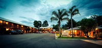 Book Bega Accommodation Vacations Hervey Bay Accommodation Hervey Bay Accommodation