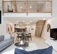 Wentworth Park Apartments - Hervey Bay Accommodation