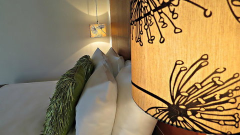 Best Western Plus Goulburn - Hervey Bay Accommodation 35