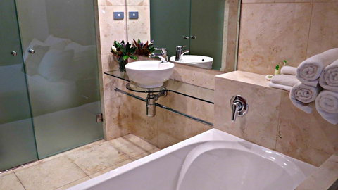 Best Western Plus Goulburn - Hervey Bay Accommodation 6