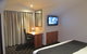 Best Western Plus Goulburn - thumb 38