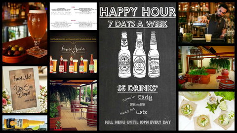 Best Western Plus Goulburn - Hervey Bay Accommodation 7