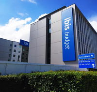ibis budget Sydney Airport - Tourism Hervey Bay