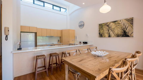 Byron Quarter Apartments - Hervey Bay Accommodation 34