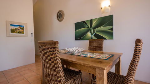Byron Quarter Apartments - Hervey Bay Accommodation 41