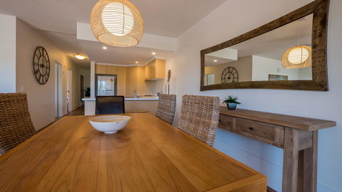 Byron Quarter Apartments - Hervey Bay Accommodation 27