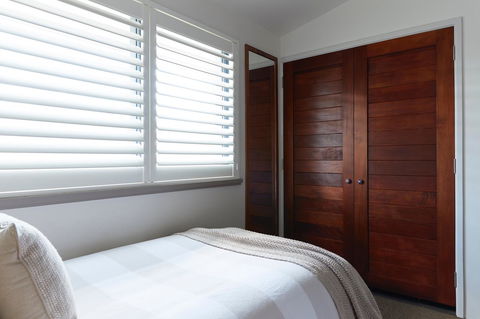 Byron Quarter Apartments - Hervey Bay Accommodation 16