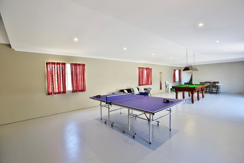 Neptune I Absolute Beachfront I Stunning Views - Hervey Bay Accommodation 21
