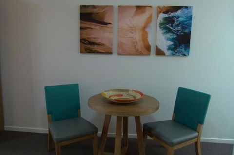 Club Wyndham Flynns Beach, Trademark Collection By Wyndham - Tourism Hervey Bay 25