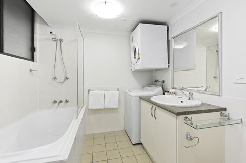 Club Wyndham Flynns Beach, Trademark Collection By Wyndham - Tourism Hervey Bay 18