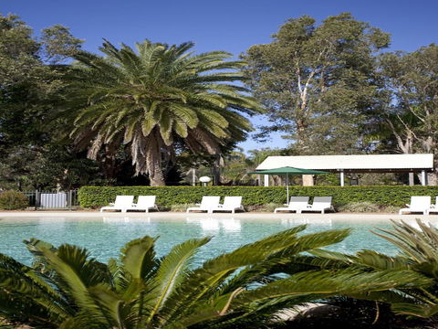 Club Wyndham Flynns Beach, Trademark Collection By Wyndham - Tourism Hervey Bay 10