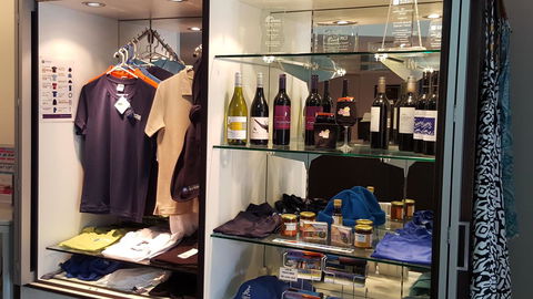 Club Wyndham Flynns Beach, Trademark Collection By Wyndham - Tourism Hervey Bay 29
