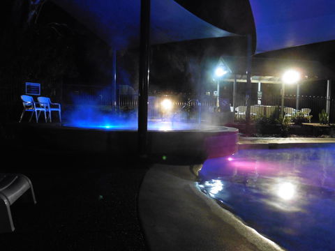 Club Wyndham Flynns Beach, Trademark Collection By Wyndham - Tourism Hervey Bay 22