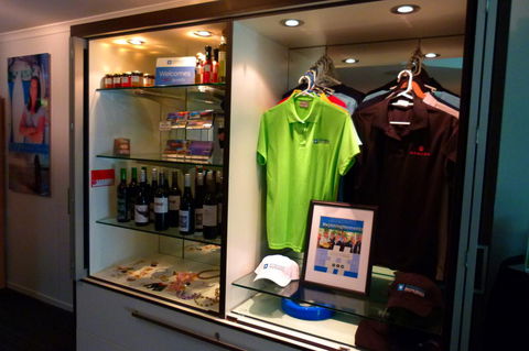Club Wyndham Flynns Beach, Trademark Collection By Wyndham - Tourism Hervey Bay 23