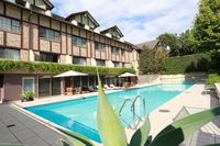 Book Castle Hill Accommodation Vacations Hervey Bay Accommodation Hervey Bay Accommodation
