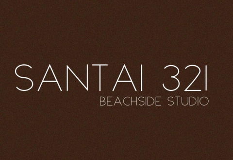 Santai 321 Beachside Studio - Hervey Bay Accommodation 1