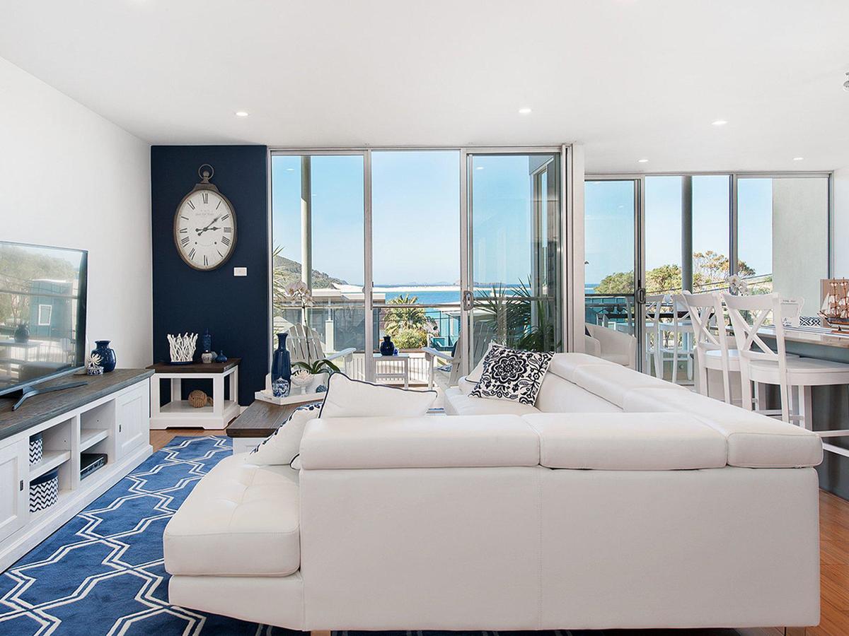  Hervey Bay Accommodation