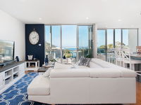Book Fingal Bay Accommodation Vacations Hervey Bay Accommodation Hervey Bay Accommodation